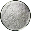 Aluminium Glycinate or Dihydroxyaluminum Aminoacetate Manufacturers