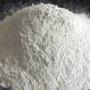 Dihydroxyaluminum Sodium Carbonate Suppliers